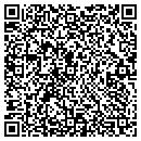 QR code with Lindsay Feeders contacts