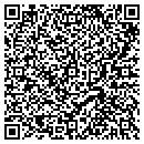 QR code with Skate Station contacts
