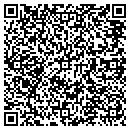 QR code with Hwy 15 1 Stop contacts