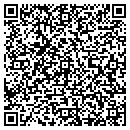 QR code with Out Of Bounds contacts