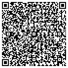 QR code with New Way Express Co LLC contacts