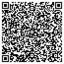 QR code with Holley Homes LLC contacts