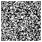 QR code with Andrew C Davis Holdings LP contacts