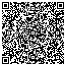 QR code with Cookie Store The contacts