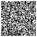 QR code with Reems Cleaner contacts