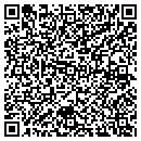 QR code with Danny McKnight contacts