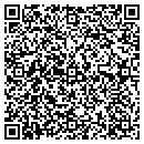 QR code with Hodges Detailing contacts