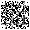 QR code with Deregt & Deregt contacts