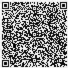 QR code with Benny McDaniel Logging contacts