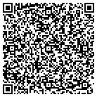 QR code with Adventure Communications contacts