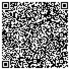 QR code with Totally You Styling Salon contacts