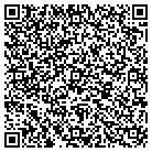 QR code with Victories Omega Temple Church contacts