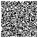 QR code with Blaylock Plumbing Inc contacts
