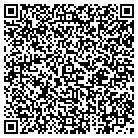 QR code with Gerald W Rigby CPA PC contacts