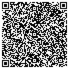 QR code with Allied Home Mrtg Capitl Corp contacts