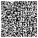 QR code with Coleman's Bar-B-Q contacts