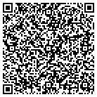 QR code with Eagle Support Service Inc contacts