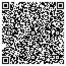 QR code with Jerry Honeycutt LLC contacts