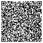 QR code with Aster Communications Inc contacts