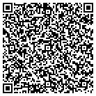 QR code with Multi-Mart Water Association contacts
