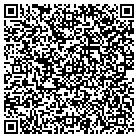 QR code with Ladner Appraisal Group Inc contacts