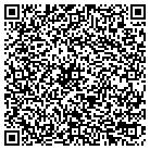 QR code with John Keen Photography Inc contacts