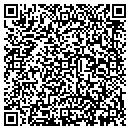 QR code with Pearl River Salvage contacts