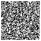 QR code with Coast To Coast Modeling & Phot contacts