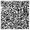 QR code with Dorsey Beauty Shop contacts