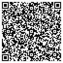 QR code with Swank Audio Visuals contacts