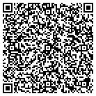 QR code with John W Wise Caring Trust contacts
