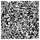 QR code with Foliage Design Systems contacts