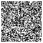 QR code with Taylor Pntg & Sheetrock Finshg contacts