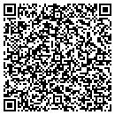 QR code with Lucedale Memorial Co contacts