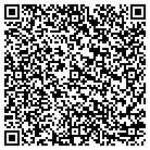 QR code with Cowart Recording Studio contacts