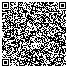 QR code with Mississippi Mortgage Loans contacts