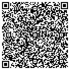 QR code with Big Brothers Big Sisters Miss contacts