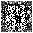 QR code with Plum Homes Inc contacts