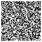 QR code with Premier Home Furnishings Inc contacts