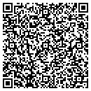 QR code with Inn At Pass contacts