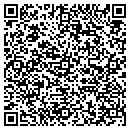 QR code with Quick Collection contacts