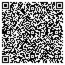 QR code with Clark & Clark contacts