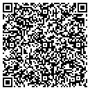 QR code with McClinton Leon contacts