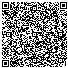 QR code with Bigner Construction contacts