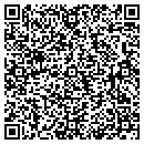QR code with Do Nut Shop contacts