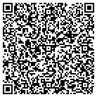 QR code with Union Baptist Academy Preschl contacts