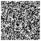 QR code with Wilson Elementary School contacts