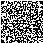 QR code with Lutts Jerry 24 Hour Wrckr Service contacts