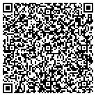 QR code with Thomas F Gerrets Jr DMD PA contacts