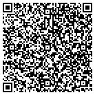 QR code with Vardaman Sweet Potato Festival contacts
